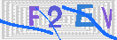 Kontrolní text