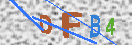 Kontrolní text