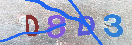Kontrolní text