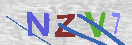 Kontrolní text