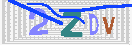 Kontrolní text